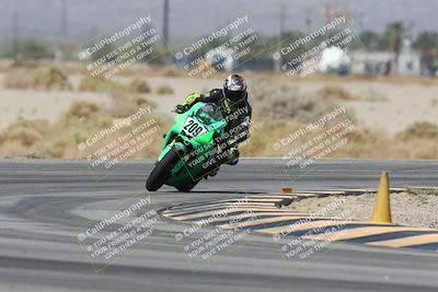 media/Sep-13-2025-2WTD (Sat) [[fb48f02c95]]/C Group/Session 3 (Turn 4)/